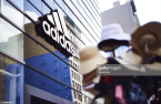 Meritz Real provides $65.6 mn loan on Adidas’ Soho store