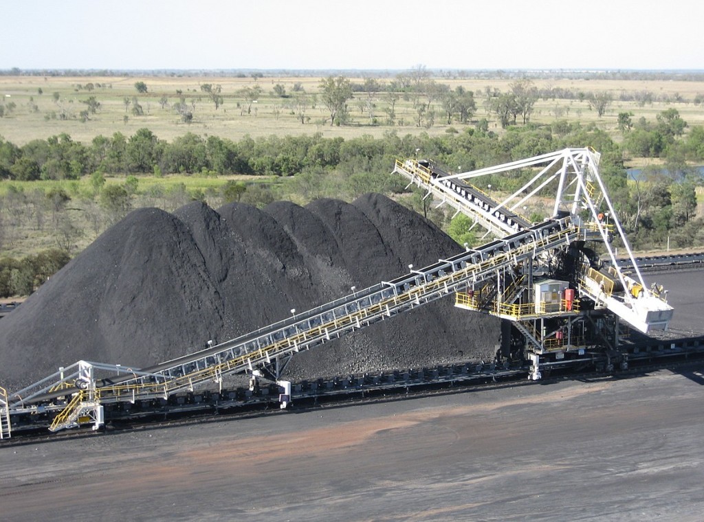 kestrel-coal-mine