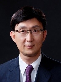  Hyo-Joon Ahn, CIO of National Pension Service
