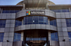Microsoft UK’s head office sold to Korean investors for $130 mn