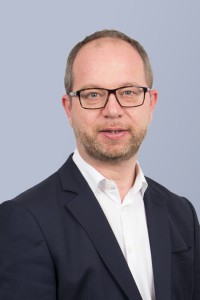 Kevin Beirne, director and head of Octopus Retirement Fund