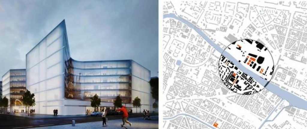zalando-campus