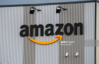 Mirae Asset buys Amazon-leased US distribution center for $78 mn
