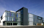 Hyundai Asset seeks retail funding for $76 mn Scotland property deal