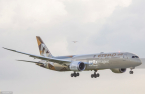 Crianza Aviation leads $600 mn aircraft finance for Etihad Airways