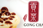Unison Capital agrees to sell Gong Cha to US PEF for $300 mn