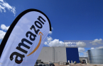 Samsung Sec buys Amazon warehouse in Germany for $215 mn: report
