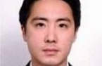 KKR hires Macquarie Korea’s exec for infrastructure business