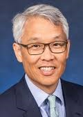 John So, Co-head of Metropolitan Real Estate
