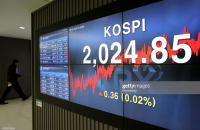 Korea’s first Europe-focused REIT eyes $200 mn IPO in 2020
