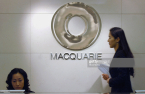 Macquarie buys $800 mn stake in LG Group’s IT firm