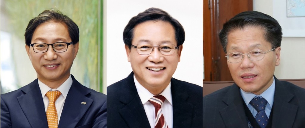 ceos-pixes