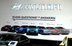 Elliott sells off over $1 bn shares in Hyundai Motor, two affiliates in two yrs