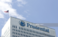 Prudential Life draws Taiwan’s Fubon Fin, four Korean prelim bidders