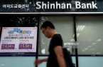 Shinhan Financial to raise $200 mn for KKR’s tailor-made funds
