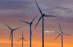 Hana Fin, Korea Investment acquire $162 mn Finland wind farms