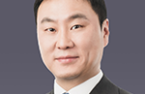 [Dealmaker] Unison Capital shines in Korea’s niche sectors