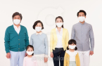 Morgan Stanley PE cashes in on coronavirus spread in Korea