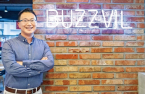 Buzzvil eyes unicorn status with ad platform