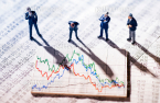Foreign investors’ holding of South Korean bonds at record high of $115 bn