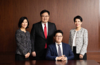 MBK closes Asia's 3rd biggest buyout fund at $6.5 bn