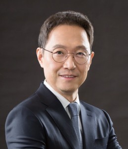 James　Kim　was　appointed　as　alternative　investment　group　head　and　deputy　CIO　of　KIC.