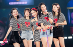 Naver likely to invest near $83.5 million into SM Entertainment to secure K-pop content