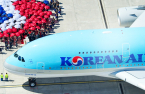Local activist fund KCGI opposes Korean Air's sale of in-flight businesses