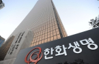 Hanwha Life commits $400 mn to KKR’s new Asia buyout fund