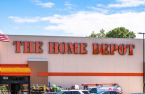 Tiger Alternative near closing $247 mn Home Depot logistics center deal: report