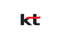 Korean telecom giant KT to issue $400 mn dollar bond in August
