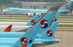Korean Air seals $835 mn in-flight business sale to private equity firm