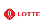 Lotte Corp's corporate bond issue raises staggering $665 mn in demand