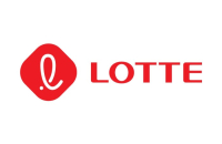 Lotte Corp's corporate bond issue raises staggering $665 mn in demand