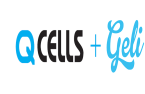 Hanwha taps into ESS business by acquiring 100% stake in US-based Geli