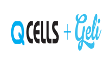 Hanwha taps into ESS business by acquiring 100% stake in US-based Geli