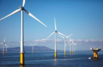 SeAH Steel to build biggest offshore wind turbine monopile facility in UK