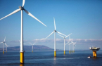 SeAH Steel to build biggest offshore wind turbine monopile facility in UK