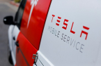 Korean retail investors attracted to US growth stocks, now 10th Tesla owners