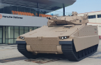 Global partnership pushes Hanwha into final round of Aussie armored vehicle deal