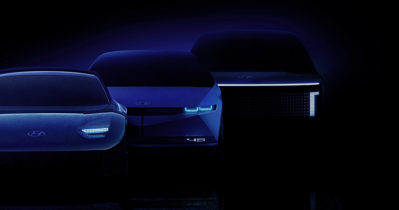 hyundai_ev1