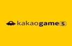 Updated: Kakao Games to shore up M&A with IPO proceeds – CEO