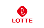 Lotte Corp to include ESG bonds in $126.5 mn corporate bond offering in September