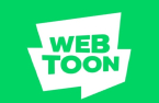 Naver Webtoon becomes industry's first to post over $2.5 mn for daily paid-content