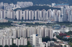 Foreigners’ Jan-May Korea apartment purchases top $1 bn on buying spree
