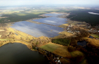 Hanwha Q CELLS secures 315MW solar power, energy storage project in Portugal