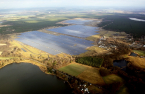 Hanwha Q Cells secures 315MW solar power, energy storage project in Portugal