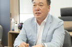 Korea’s tractor and farm machinery maker envisions smart mobility firm
