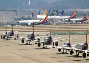 asiana-airlines