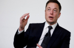 Tesla CEO's tweets allay concerns over EV battery supplies; LG Chem shares rise